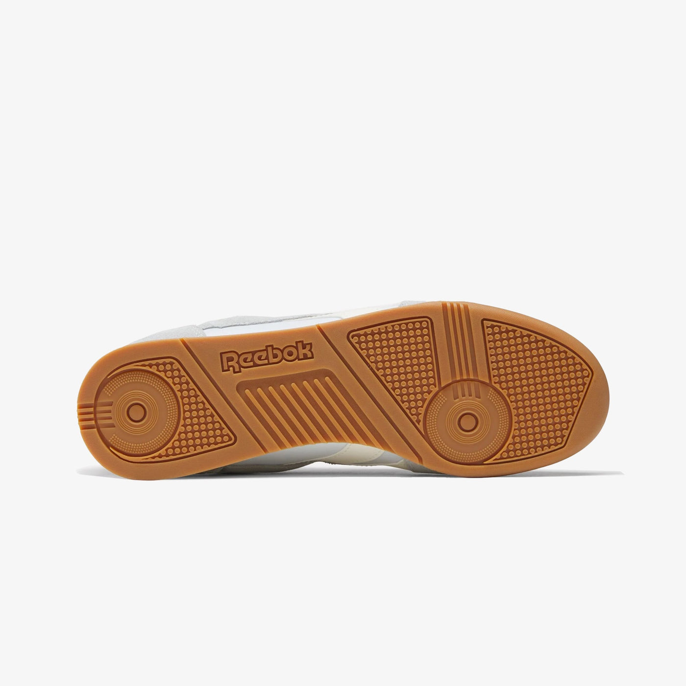 Reebok | CAMPIO XT { MOON/CHALK
