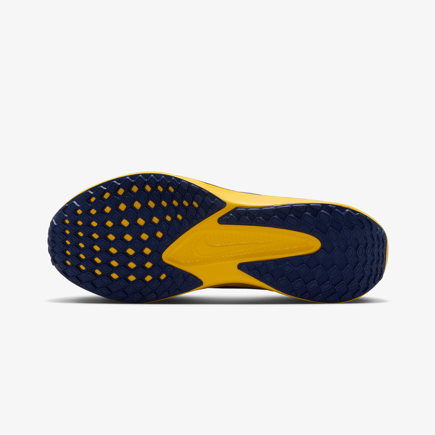 Nike | QUEST 6 { GAME ROYAL/FOOTBALL GREY-MIDNIGHT NAVY