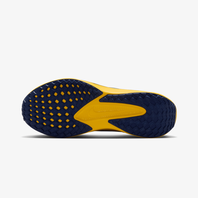 Nike | QUEST 6 { GAME ROYAL/FOOTBALL GREY-MIDNIGHT NAVY