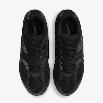 Nike | V5 RNR { BLACK/BLACK-ANTHRACITE