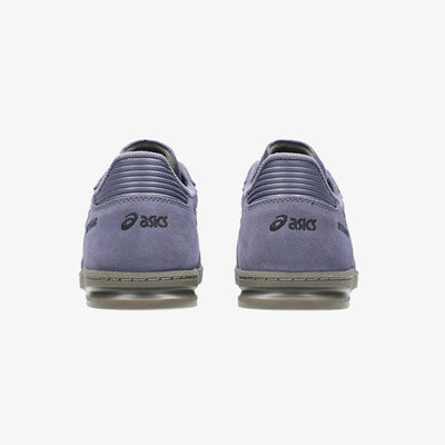 ASICS | SKYHAND OG { INDIGO FOG/BLACK