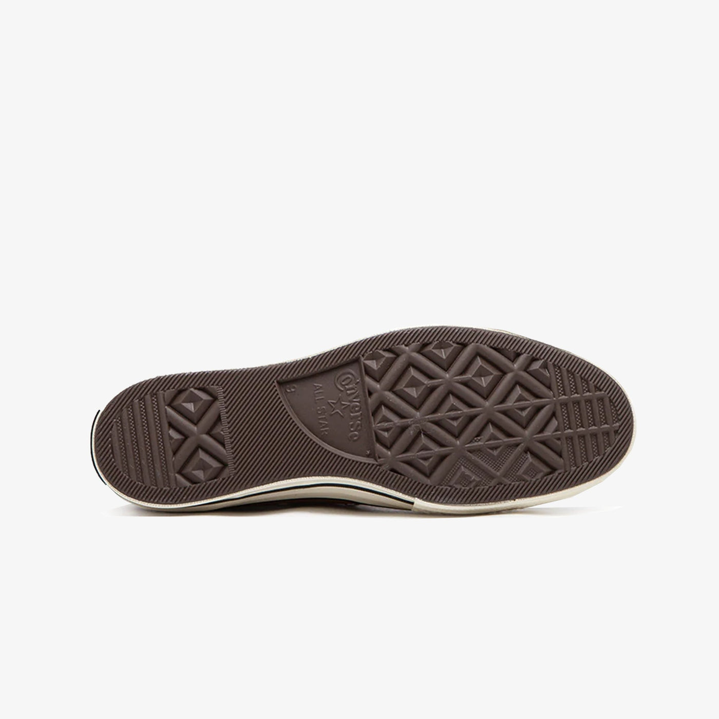 Converse | CHUCK 70 SEASONAL  { TAWNY OWL/EGRET/BLACK