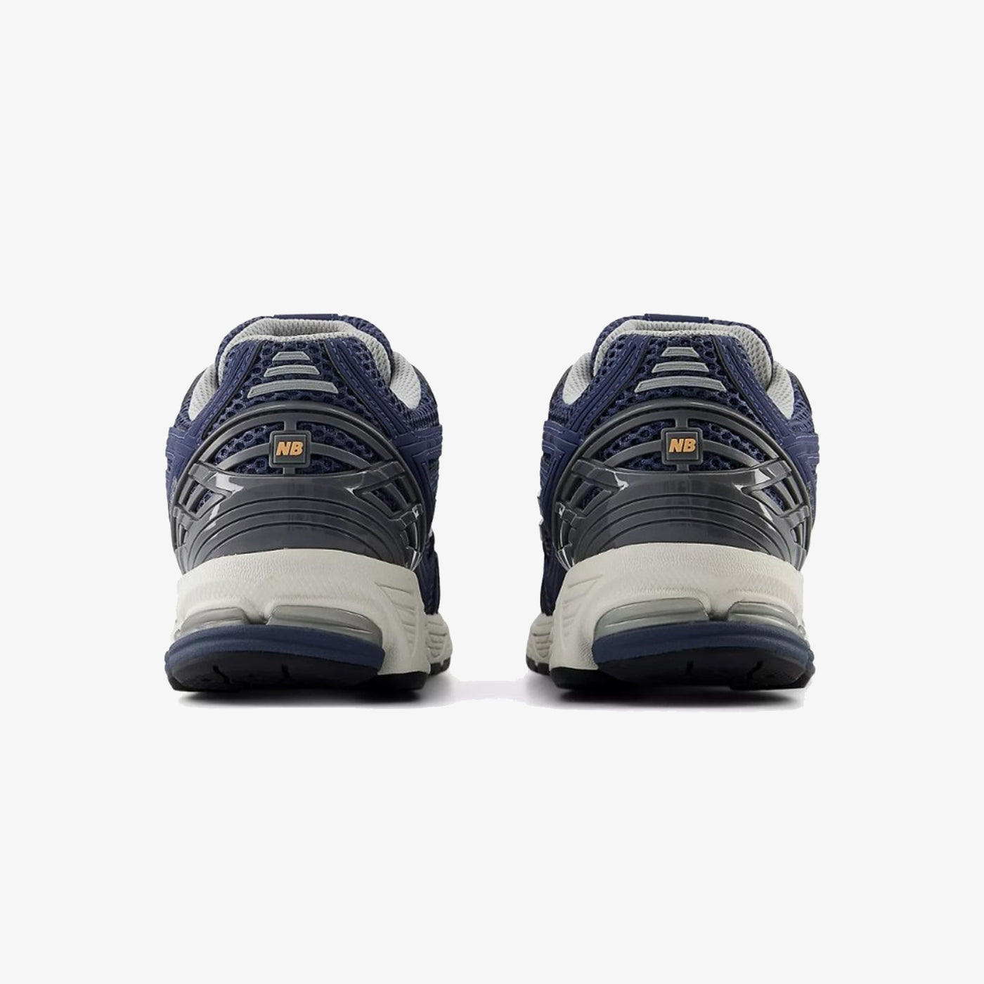 New Balance | 1906R { INDIGO BLUE