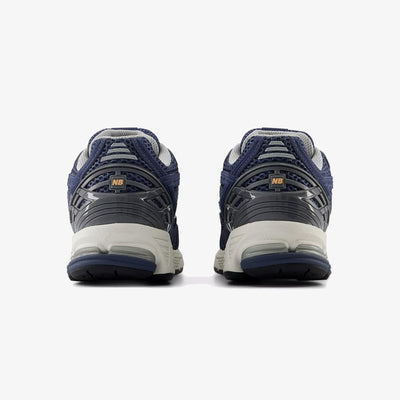 New Balance | 1906R { INDIGO BLUE
