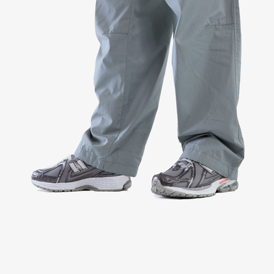 New Balance | 1906R { GREY MULTI
