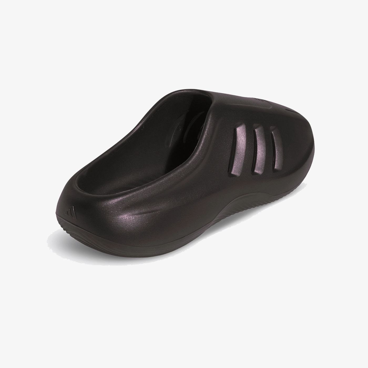 ADIDAS ORIGINALS | ADIFOM IIINFINITY MULE { CORE BLACK