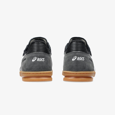 ASICS | SKYHAND OG { BLACK/WHITE