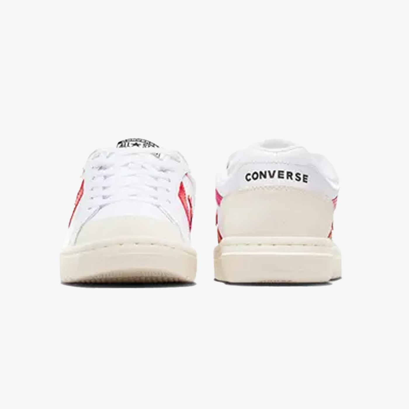 CONVERSE | PRO BLAZE CLASSIC RETRO '90S { WHITE