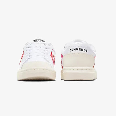 CONVERSE | PRO BLAZE CLASSIC RETRO '90S { WHITE
