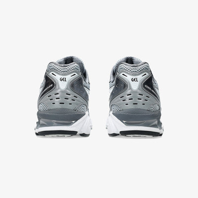 ASICS | X BEAUTY & YOUTH GEL-KAYANO 14 { PIEDMONT GREY/WHITE