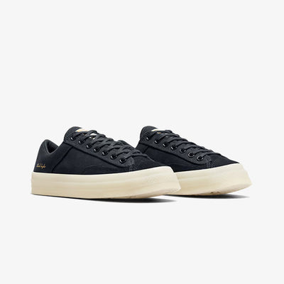 Converse | CHUCK 70 LOW MARQUIS { BLACK