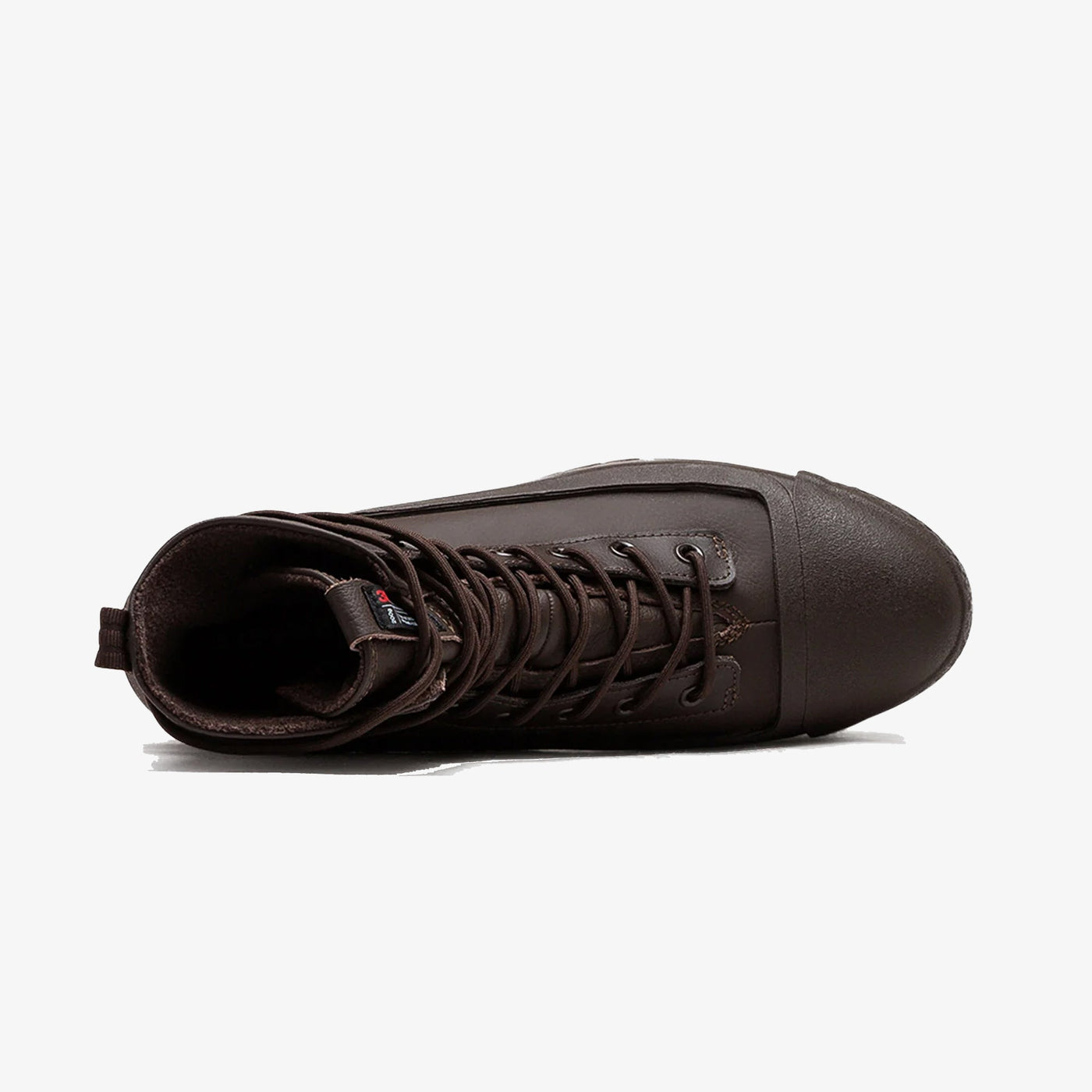 Converse | CHUCK TAYLOR ALL STAR LUGGED 2.0 XHI { FRESH BREW/BLACK