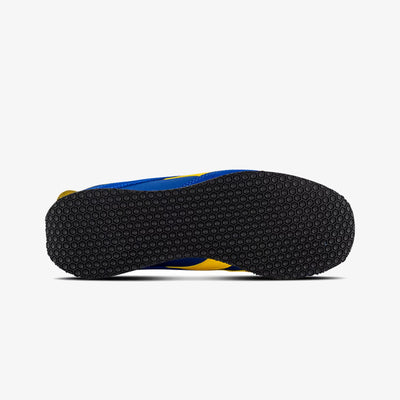 Reebok | R400 { BLUE