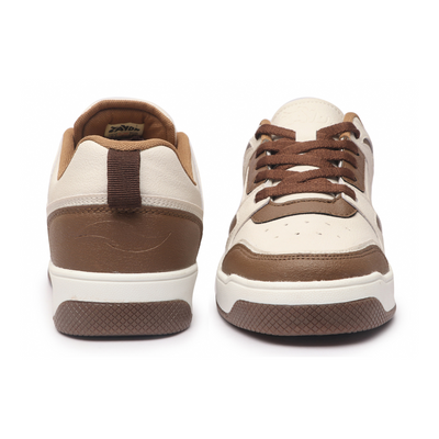 CORTADO Vanilla Men's casual sneaker