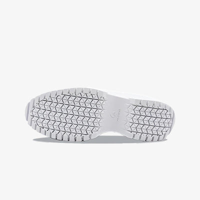 Converse | CHUCK TAYLOR ALL STAR LUGGED 2.0  { WHITE