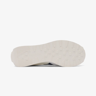 Reebok | GLIDE LOW { WHITE