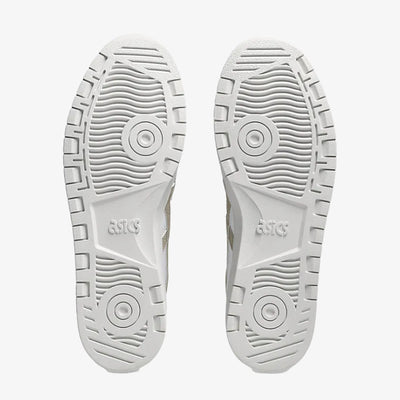 Asics | JAPAN S { WHITE/FEATHER GREY