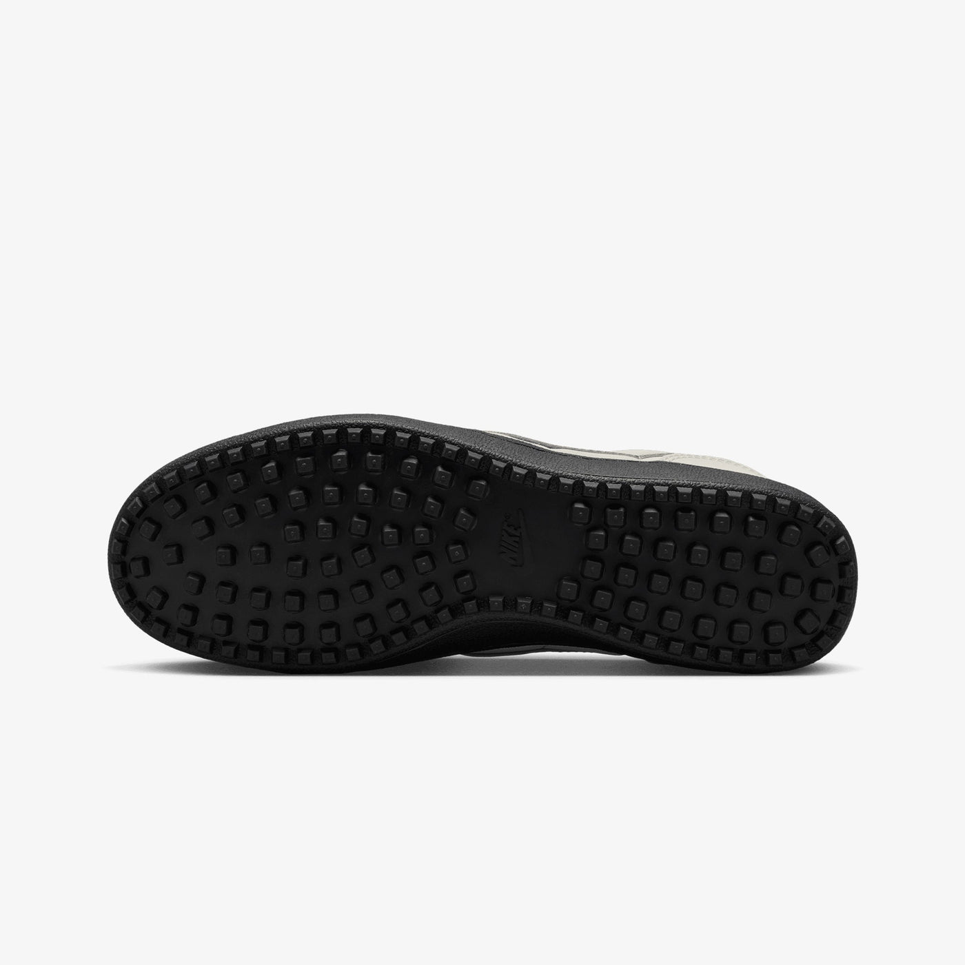 NIKE | FIELD GENERAL { PHANTOM/MTLC PEWTER-BLACK-FLAT PEWTER