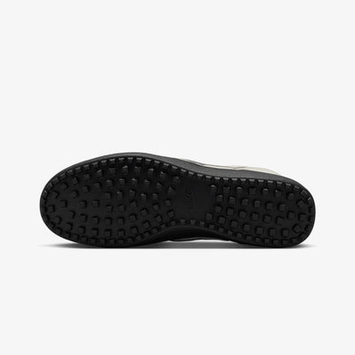 NIKE | FIELD GENERAL { PHANTOM/MTLC PEWTER-BLACK-FLAT PEWTER