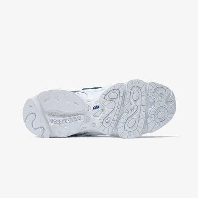 New Balance | 1000 { NAVY/WHITE