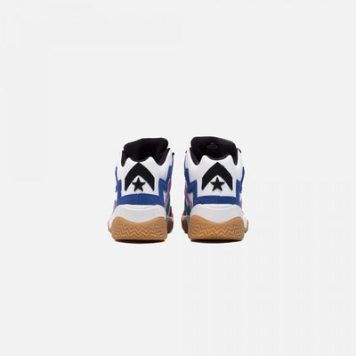 Converse | VLTG CHUCK TAYLOR ALL STAR MID TOP
