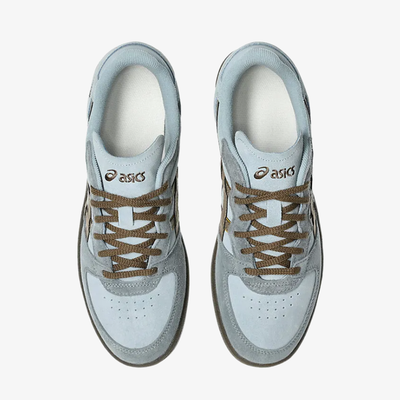 ASICS | SKYHAND OG { DOLPHIN GREY/PEPPER