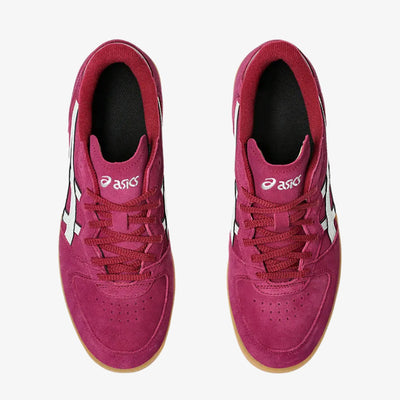 ASICS | SKYHAND OG { DRIED BERRY/PALE MINT