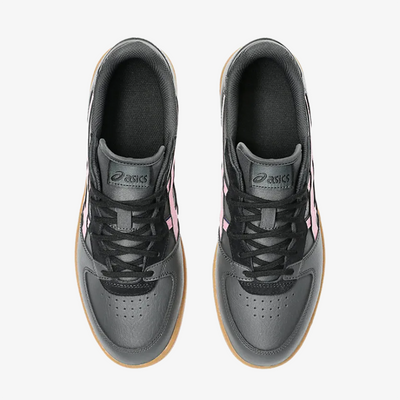 ASICS | SKYHAND OG { GRAPHITE GREY/CONEFLOWER