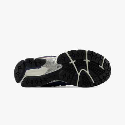 New Balance | 1906R { INDIGO BLUE