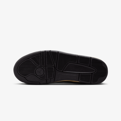 Jordan | FLIGHT COURT { OIL GREY/CAVE STONE-ARCTIC PUNCH-MUSLIN