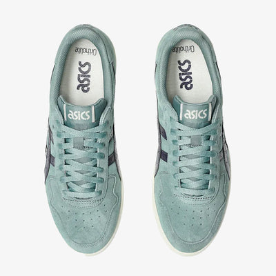 Asics | JAPAN S { CELADON/INDIGO FOG