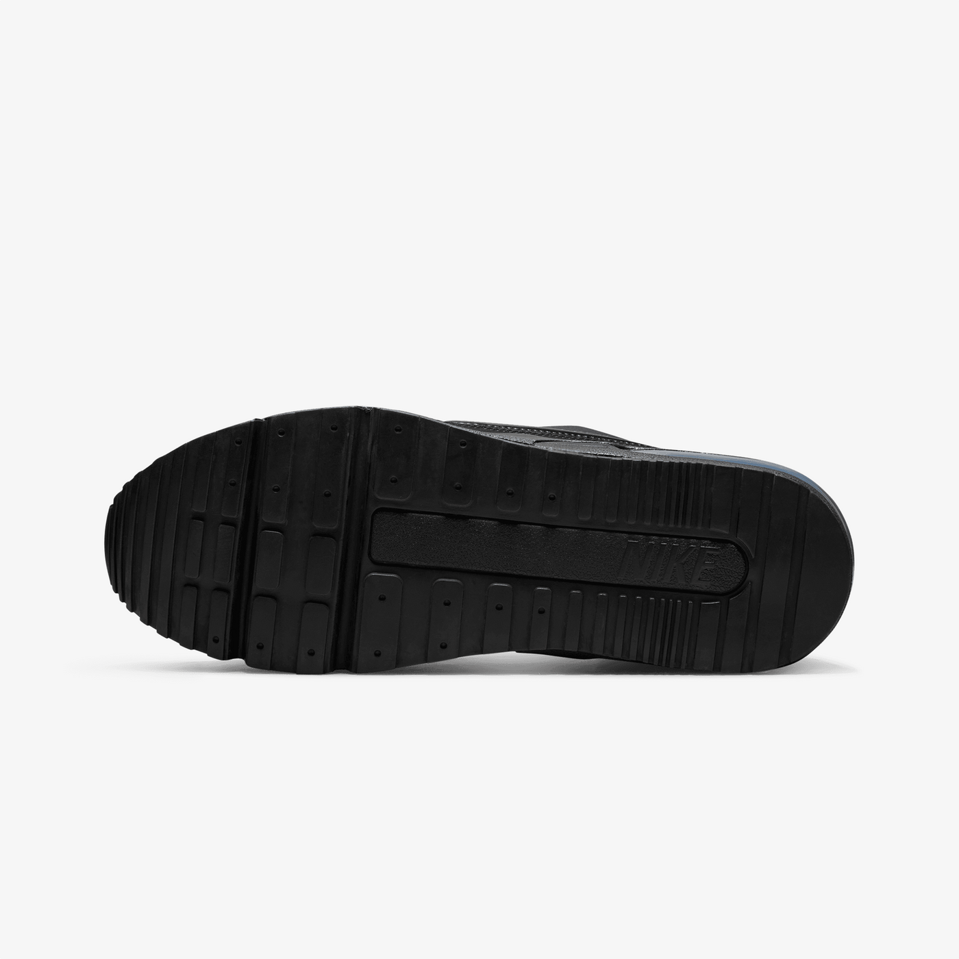 Nike | AIR MAX LTD 3 { BLACK/BLACK-BLACK