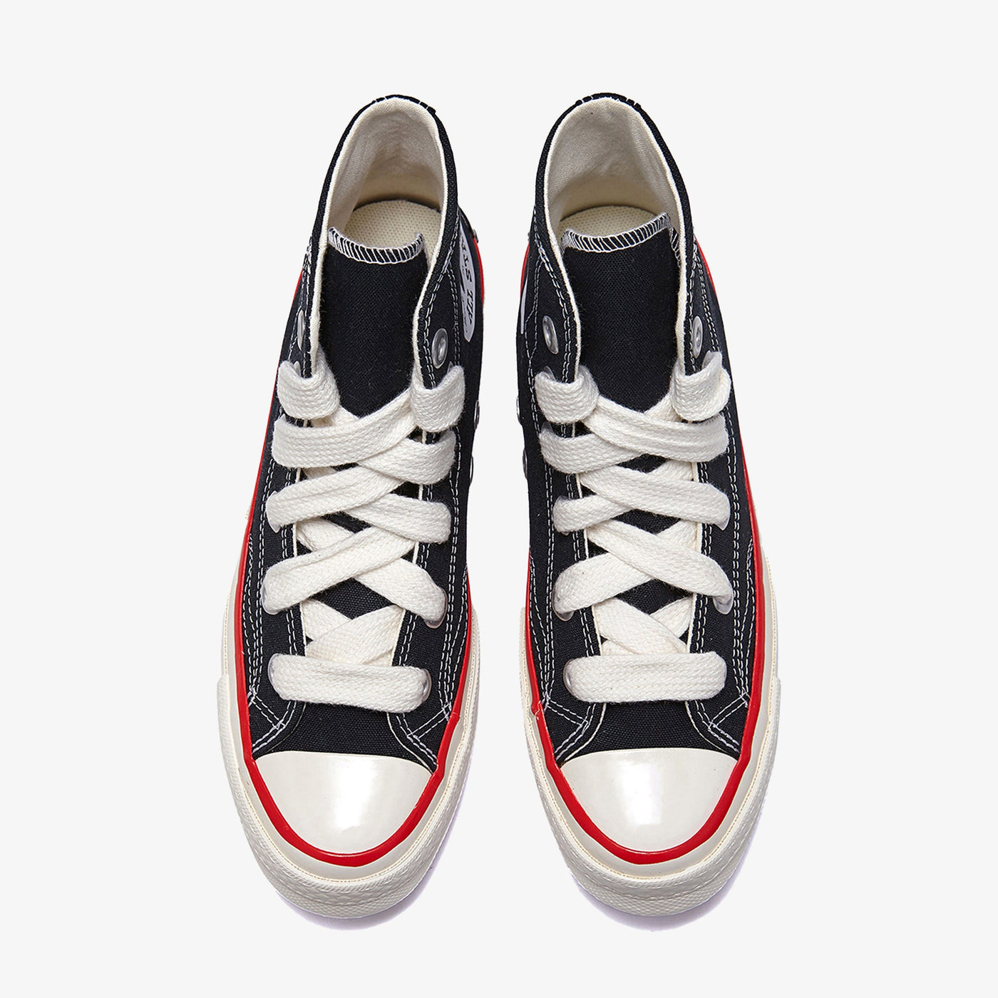 Converse | CHUCK 70 SKETCH { BLACK/WHITE
