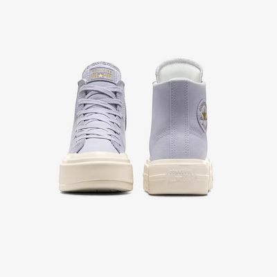 Converse | CRUISE { PINK