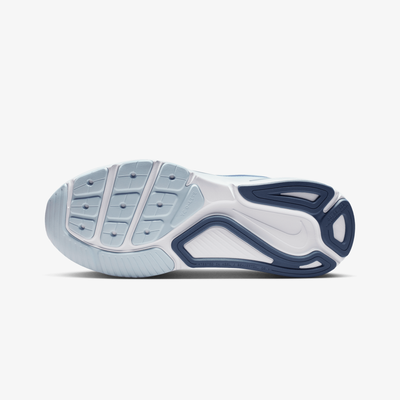 Nike | STRUCTURE 26 { LT ARMORY BLUE/DIFFUSED BLUE-ASHEN SLATE