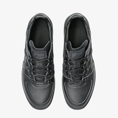 ASICS | X TOYODA GOSEI SKYHAND OG { BLACK/BLACK