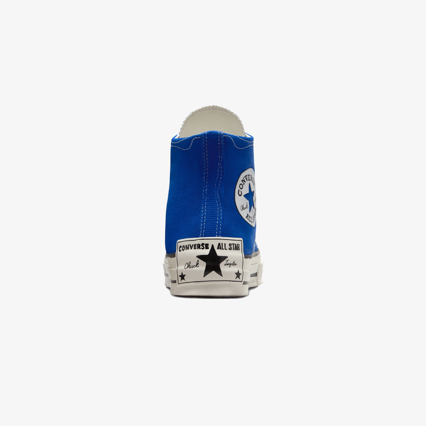Converse | CHUCK 70 SKETCH { BLUE/WHITE
