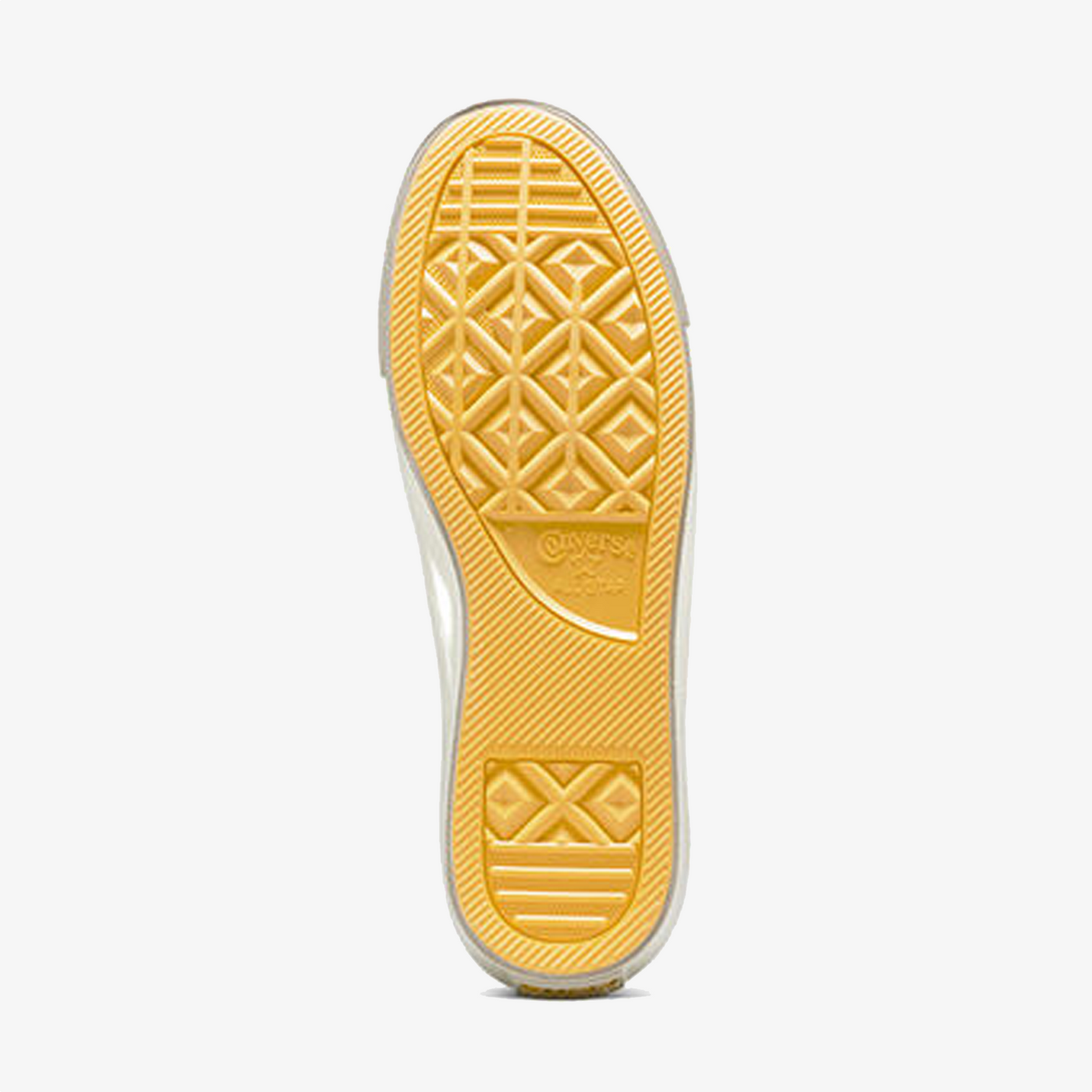 CONVERSE | x GOLF WANG ONE STAR CC SLIP PRO { BLACK