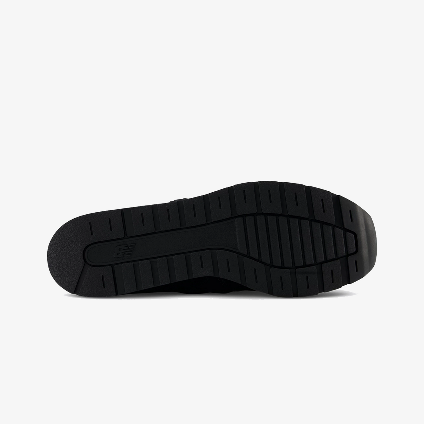 New Balance | 996 { BLACK