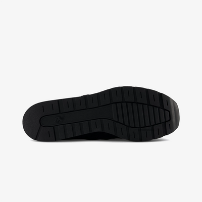New Balance | 996 { BLACK