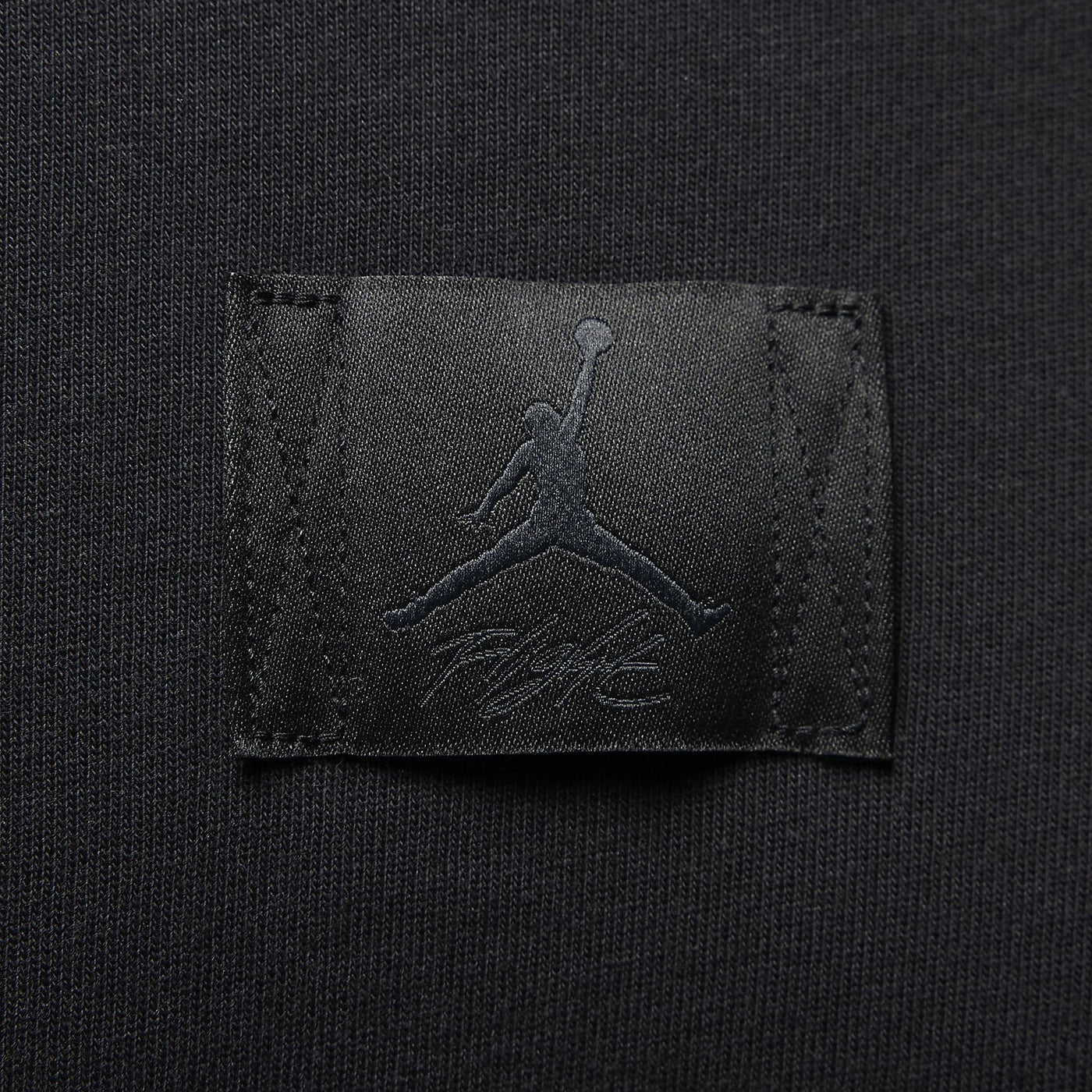 JORDAN | FLIGHT ESSENTIALS 85 { BLACK
