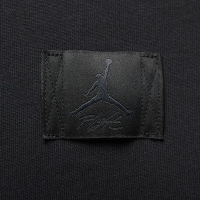 JORDAN | FLIGHT ESSENTIALS 85 { BLACK