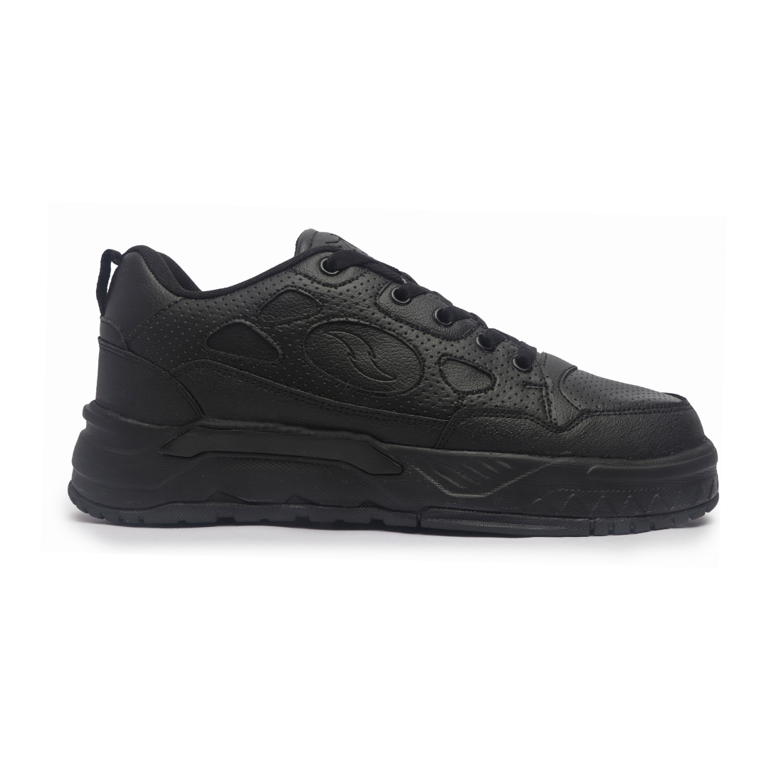 COAL Men's casual sneaker