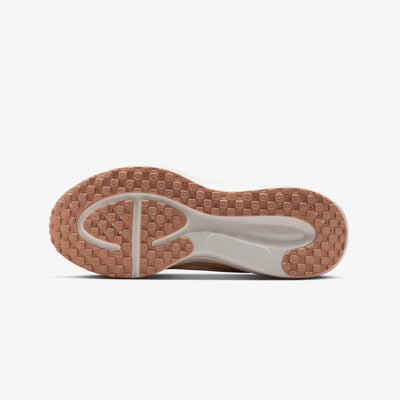 Nike | REVOLUTION 8 { PARTICLE PINK/ORANGE CHALK-PEARL WHITE
