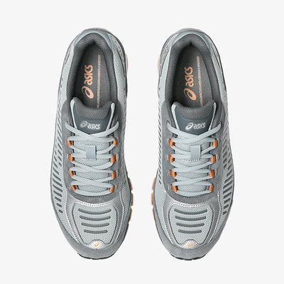 ASICS | GEL-QUANTUM 360 I AMP { PIEDMONT GREY/STEEL GREY