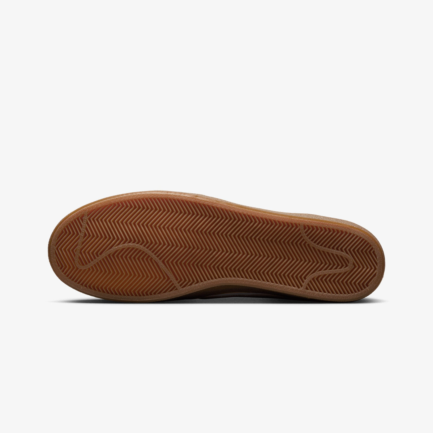 Nike | KILLSHOT 2 LEATHER { WHITE/WILD GRAPE-GUM MED BROWN