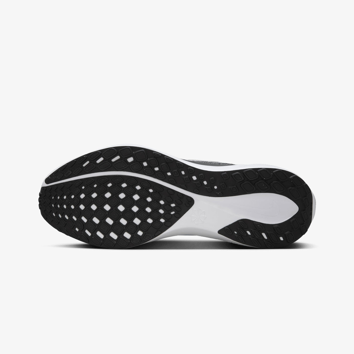Nike | PEGASUS 41 { BLACK/WHITE-ANTHRACITE