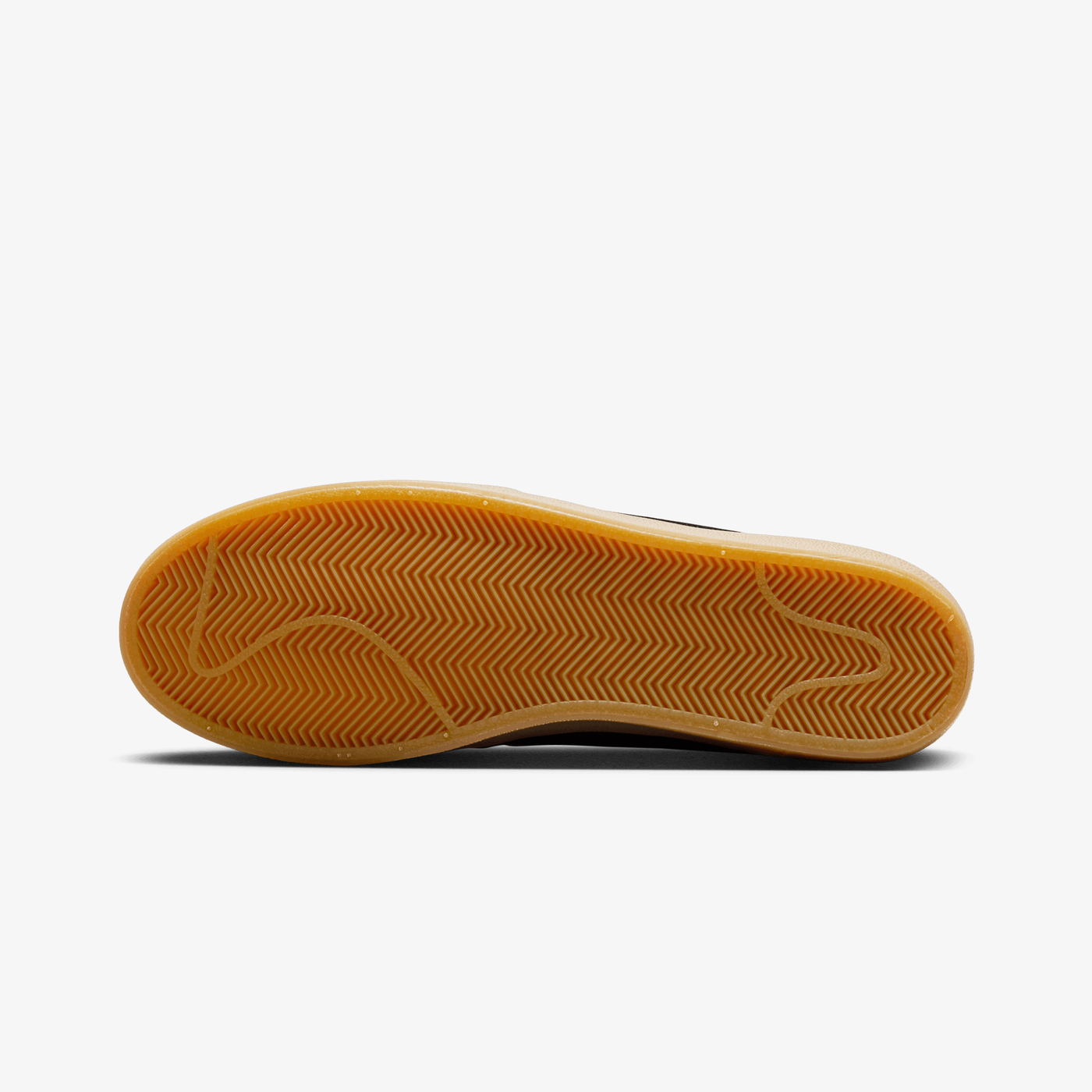 NIKE | KILLSHOT 2 LEATHER { BAROQUE BROWN/CACAO WOW-LT BRITISH TAN