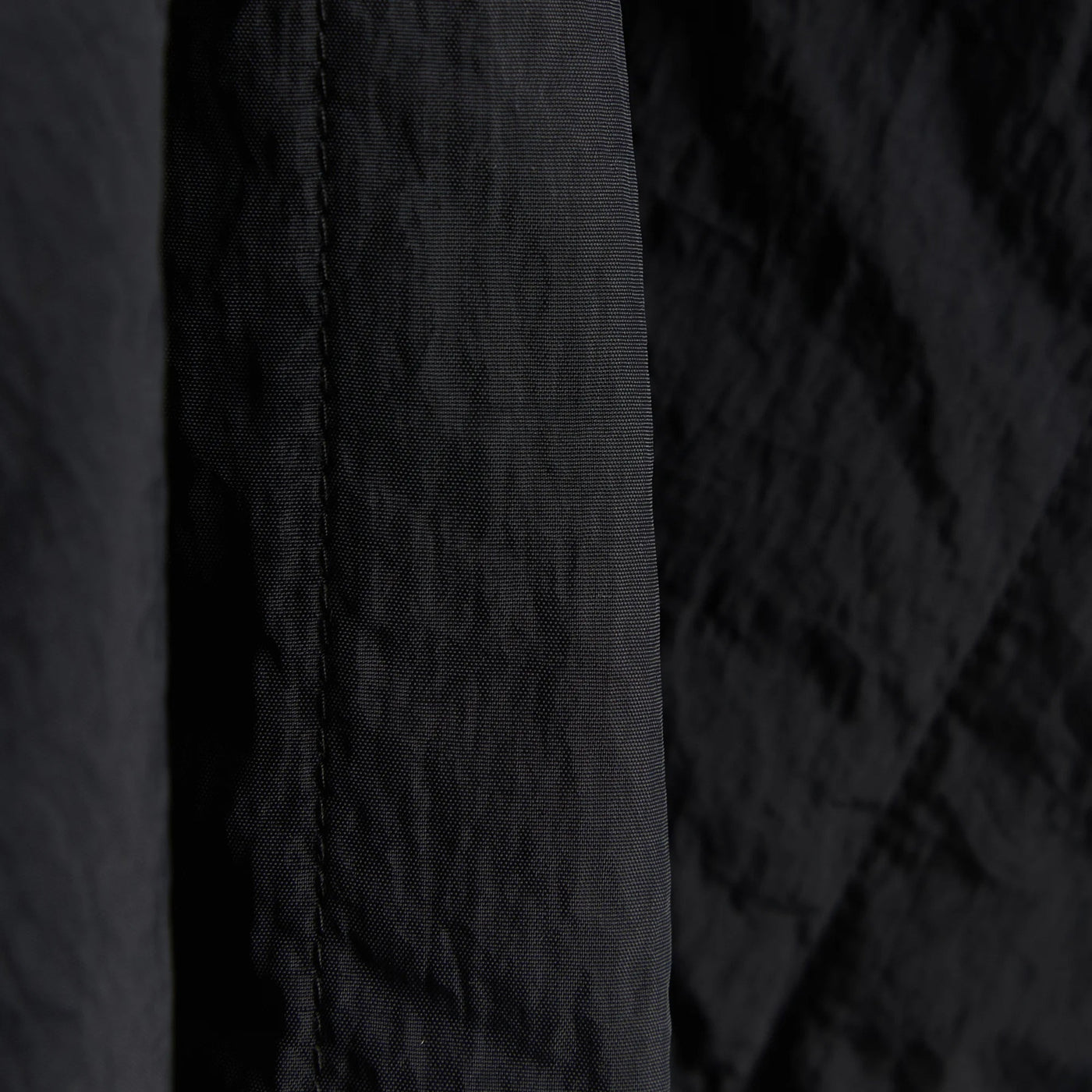 Jordan | FLIGHT HERITAGE  { OFF-NOIR