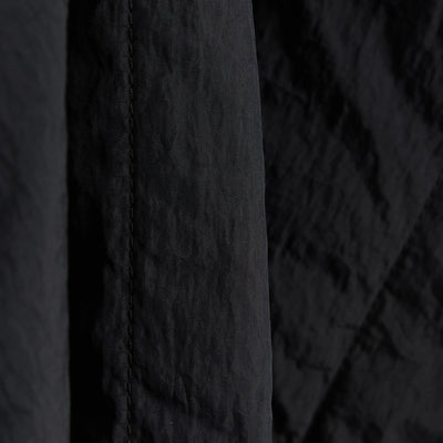 Jordan | FLIGHT HERITAGE  { OFF-NOIR